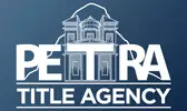 Troy, Rochester Hills, Clawson, MI | Petra Title Agency